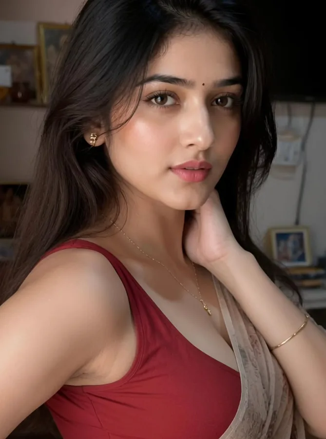 Nehal