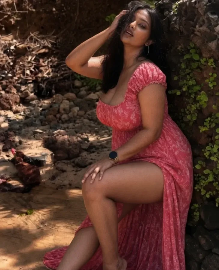 Natasha