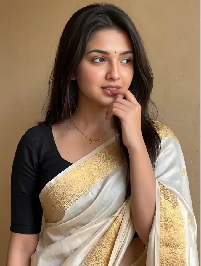 Trisha