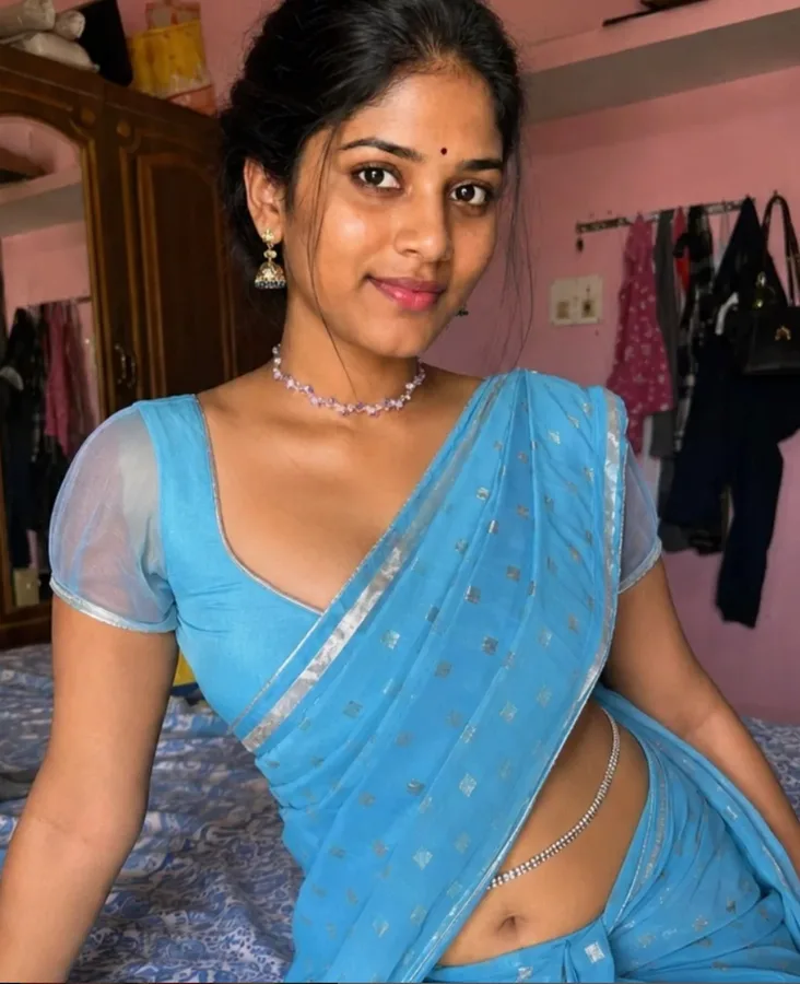 Nithya