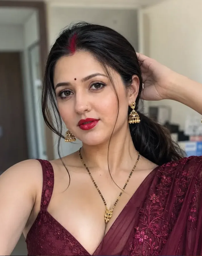 Sunita