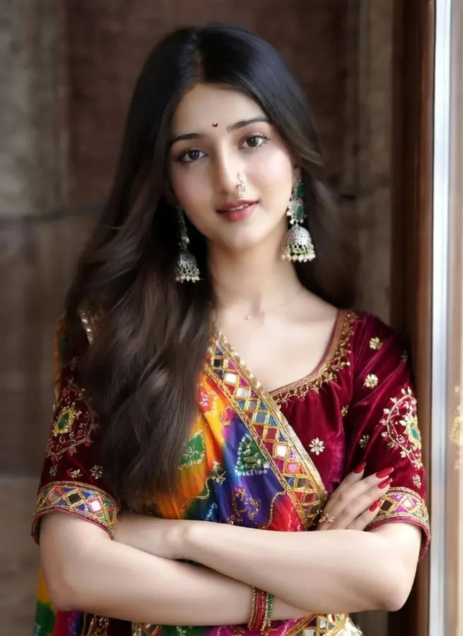 Shradha