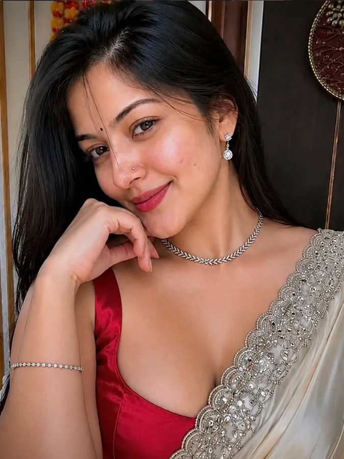 Sushmita