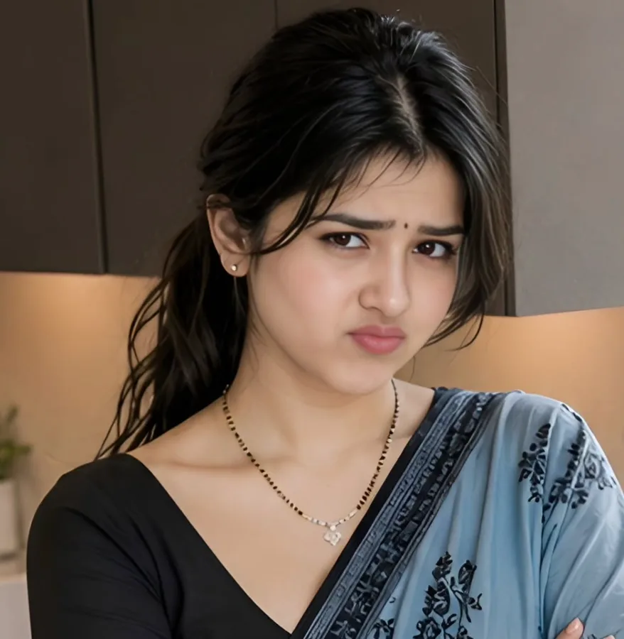 Babita