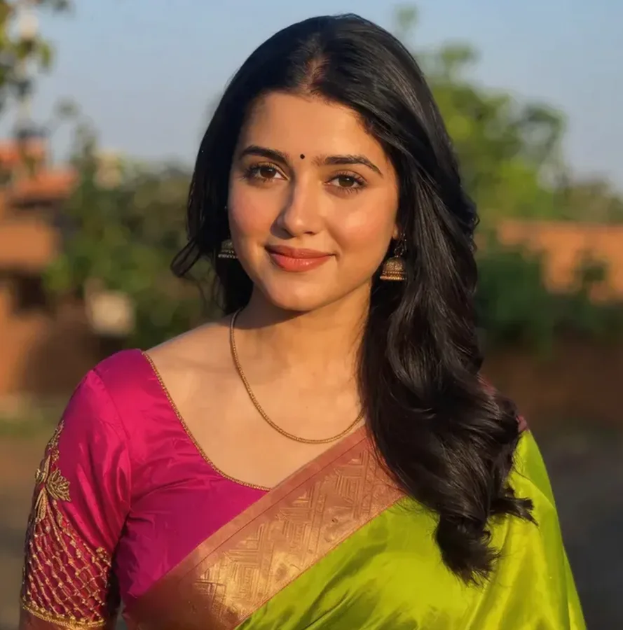 Soniya