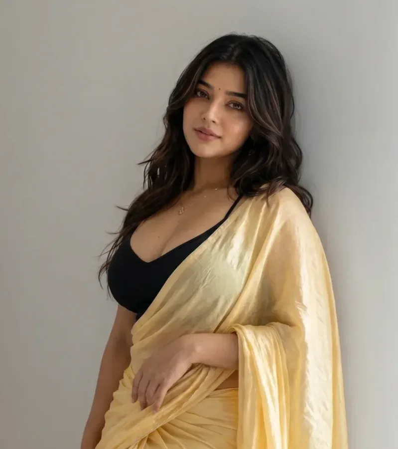 Rekha