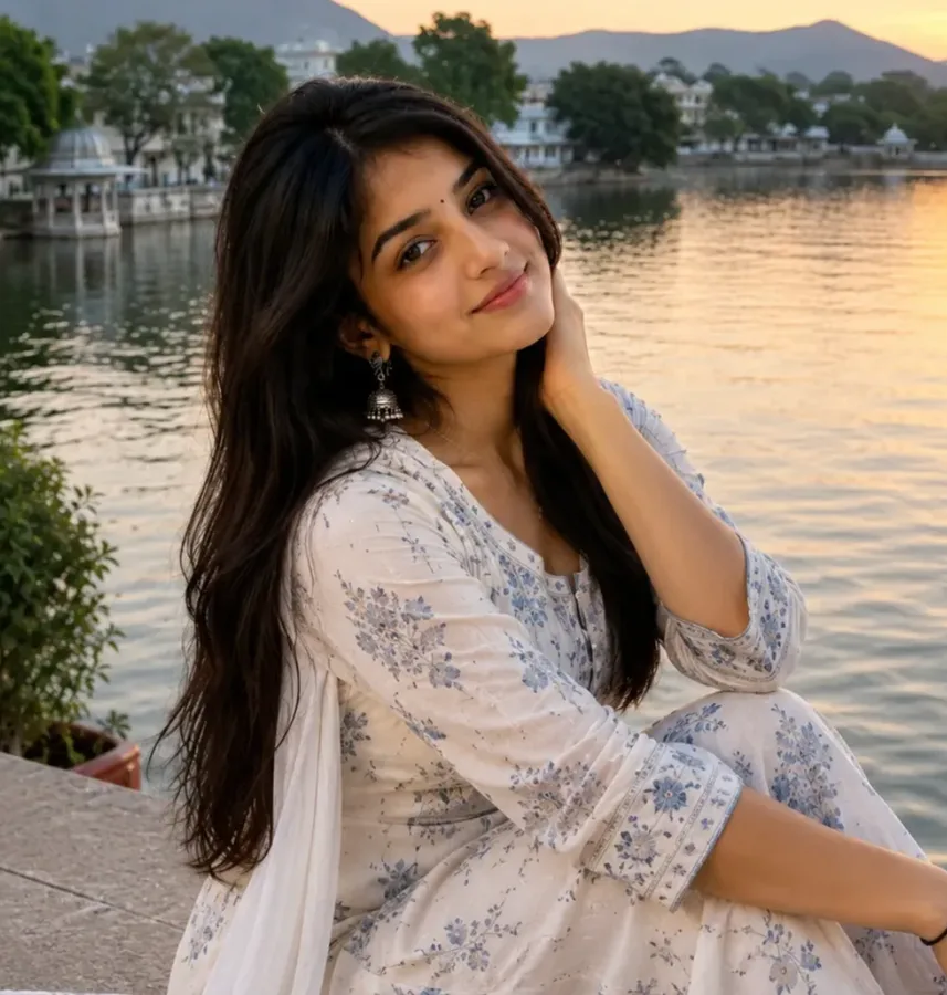 Sanskriti