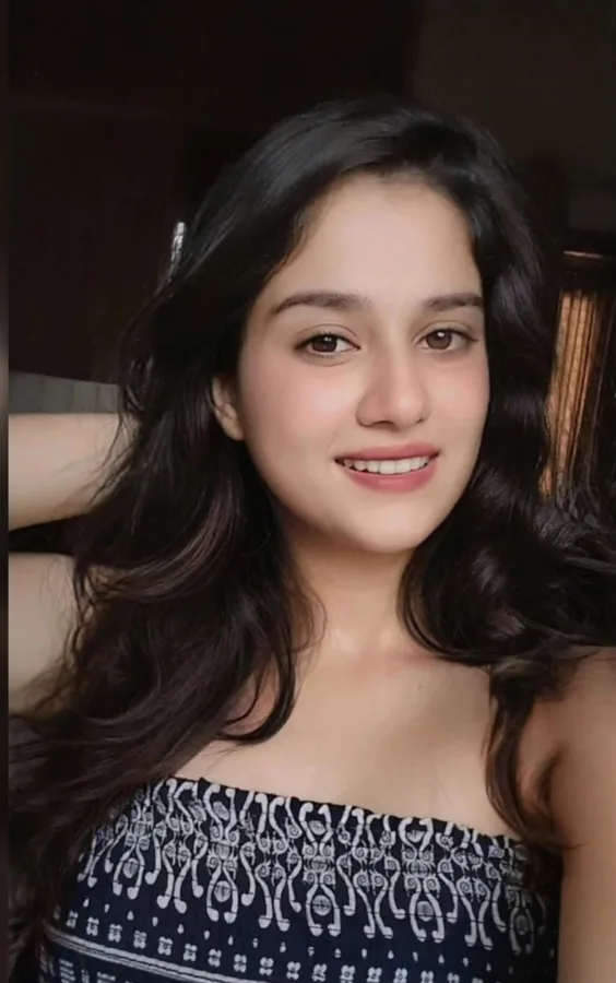 Maya